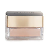 Estee Lauder - Double Wear Sheer Flattery Loose Powder - # Light Medium Matte  -