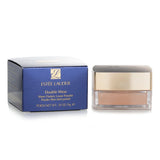 Estee Lauder - Double Wear Sheer Flattery Loose Powder - # Medium Matte  - 9g/0.