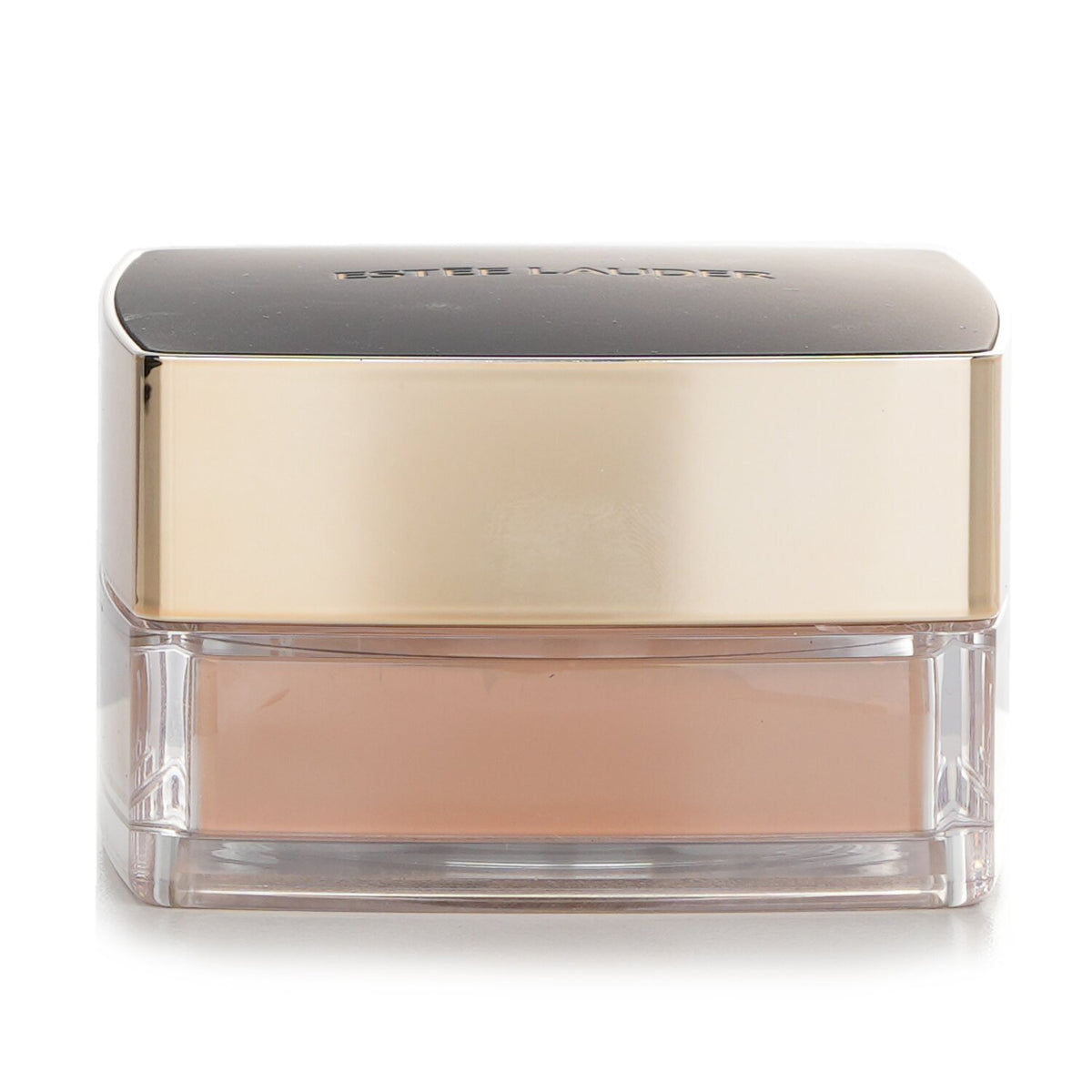 Estee Lauder - Double Wear Sheer Flattery Loose Powder - # Medium Matte  - 9g/0.