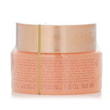 Clarins - Extra Firming Nuit Wrinkle Control, Regenerating Night Silky Cream (Al