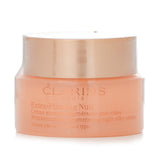 Clarins - Extra Firming Nuit Wrinkle Control, Regenerating Night Silky Cream (Al