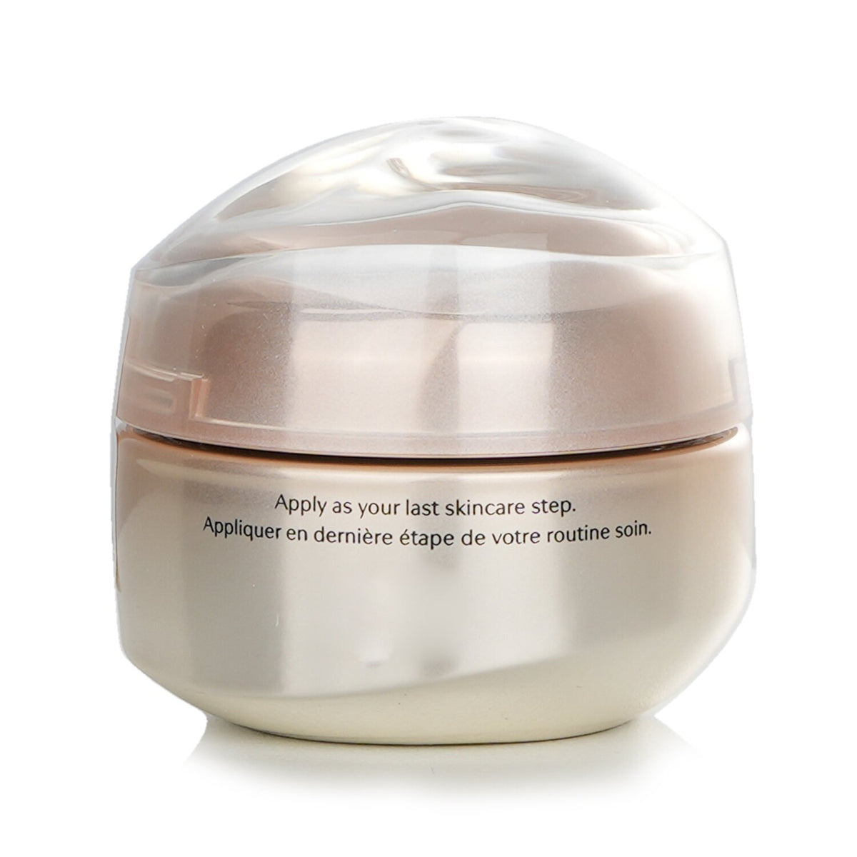 Shiseido - Benefiance Wrinkle Smoothing Eye Cream  - 15ml/0.51oz