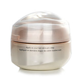 Shiseido - Benefiance Wrinkle Smoothing Eye Cream  - 15ml/0.51oz