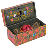 Harry Potter - Quidditch Puzzle Set - Professor Puzzle - Puzzle
