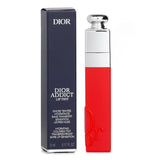 Christian Dior - Dior Addict Lip Tint - # 561 Natural Poppy  - 5ml/0.16oz