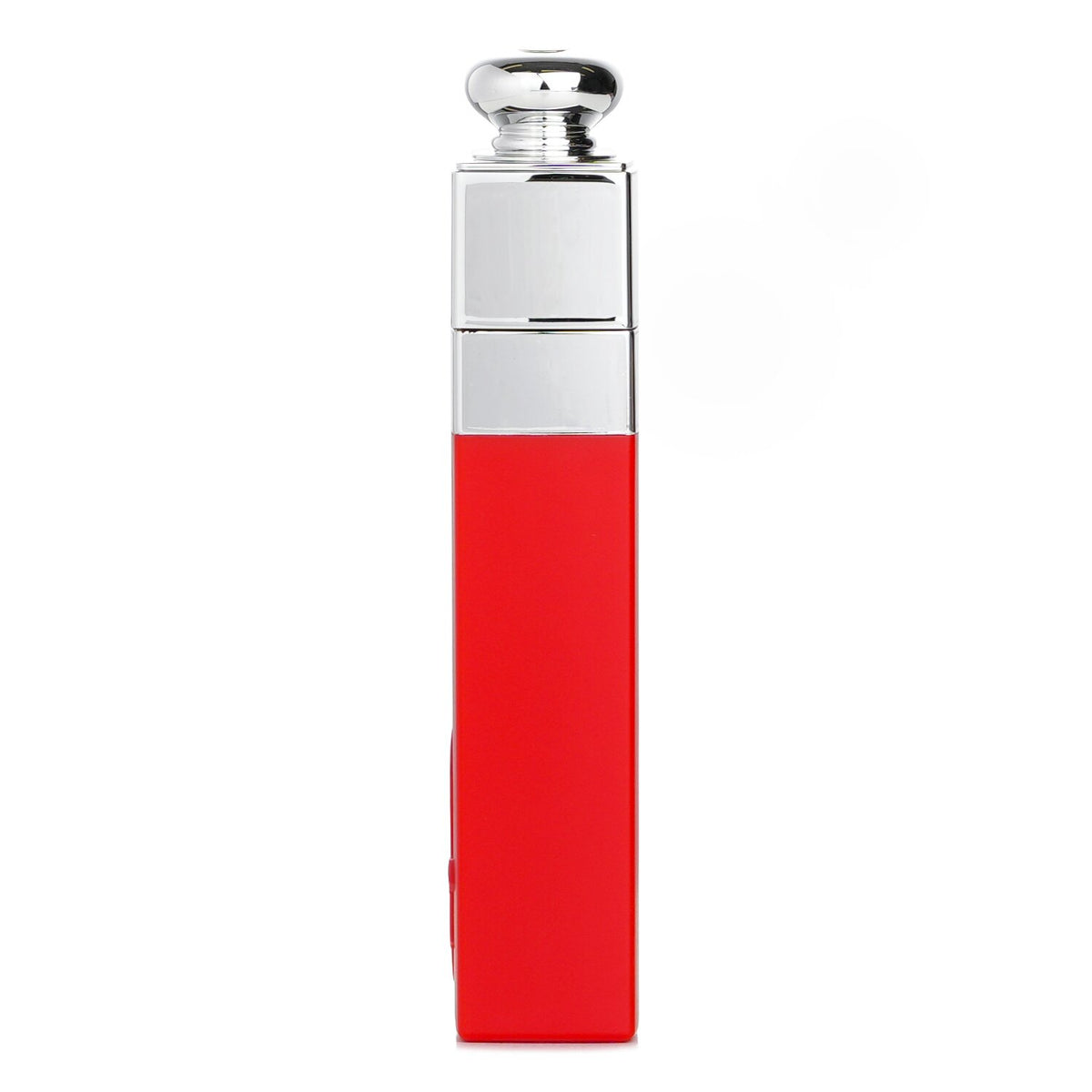 Christian Dior - Dior Addict Lip Tint - # 561 Natural Poppy  - 5ml/0.16oz