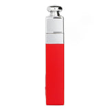 Christian Dior - Dior Addict Lip Tint - # 561 Natural Poppy  - 5ml/0.16oz
