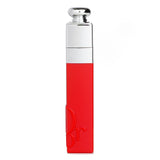 Christian Dior - Dior Addict Lip Tint - # 561 Natural Poppy  - 5ml/0.16oz