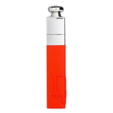 Christian Dior - Dior Addict Lip Tint - # 641 Natural Red Tangerine  - 5ml/0.16o