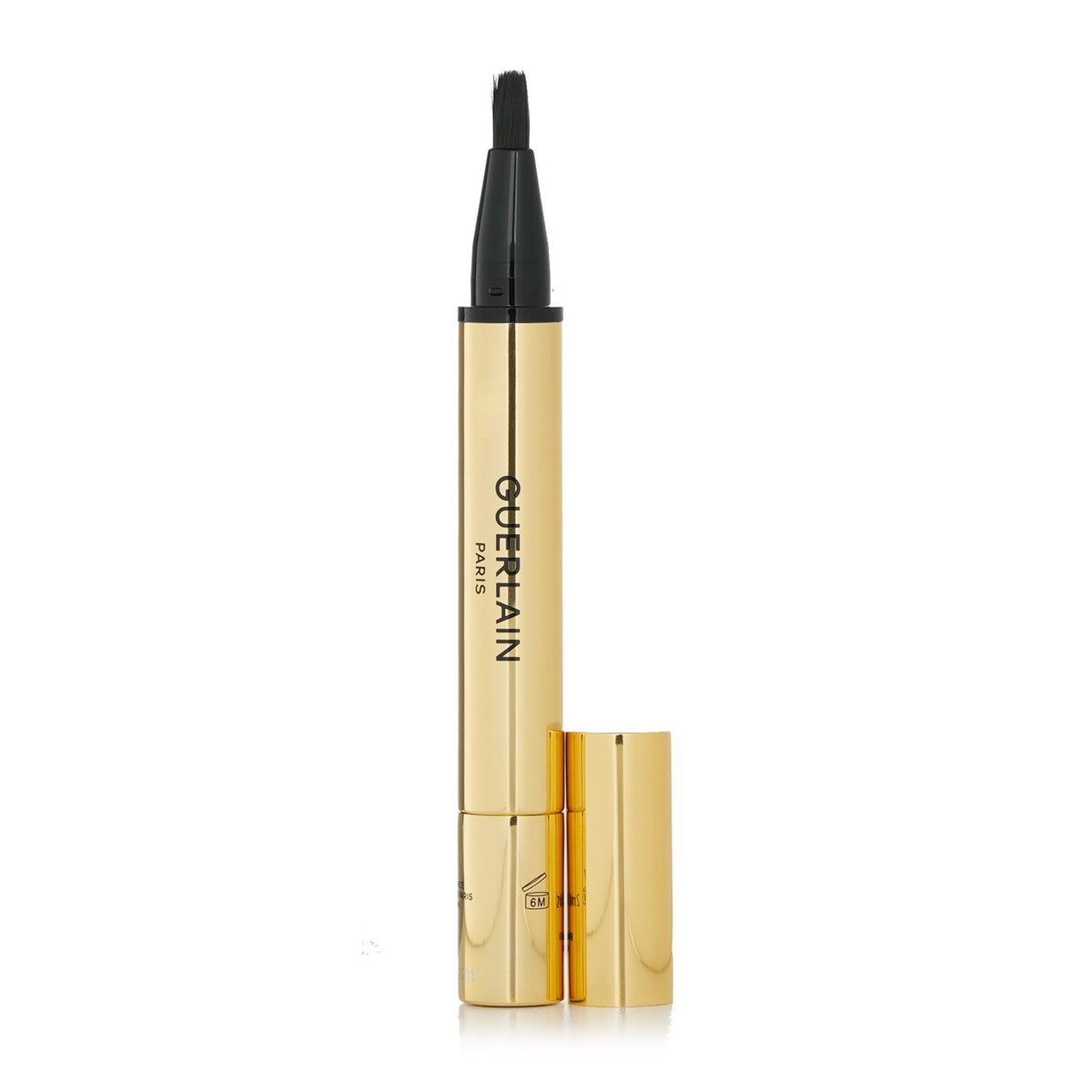Guerlain - Precious Light Rejuvenating Illuminator Concealer - #1.5  - 2ml/0.06o