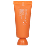 Sulwhasoo - Overnight Vitalizing Mask (Miniature)  - 35ml/1.18oz