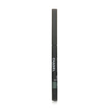 Chanel - Stylo Yeux Waterproof - # 46 Vert Emeraude  - 0.3g/0.01oz