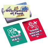 Book Club - Board Game
