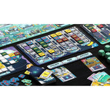 Merchants of Andromeda