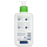 CeraVe - Hydrating Cleanser For Normal to Dry Skin (With Pump)  - 236ml/8oz
