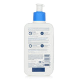 CeraVe - Moisturising Lotion For Dry to Very Dry Skin (US/EU Random Packing Pick