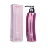 POLA - Growing Shot Glamorous Care Conditioner  - 370ml/12.5oz