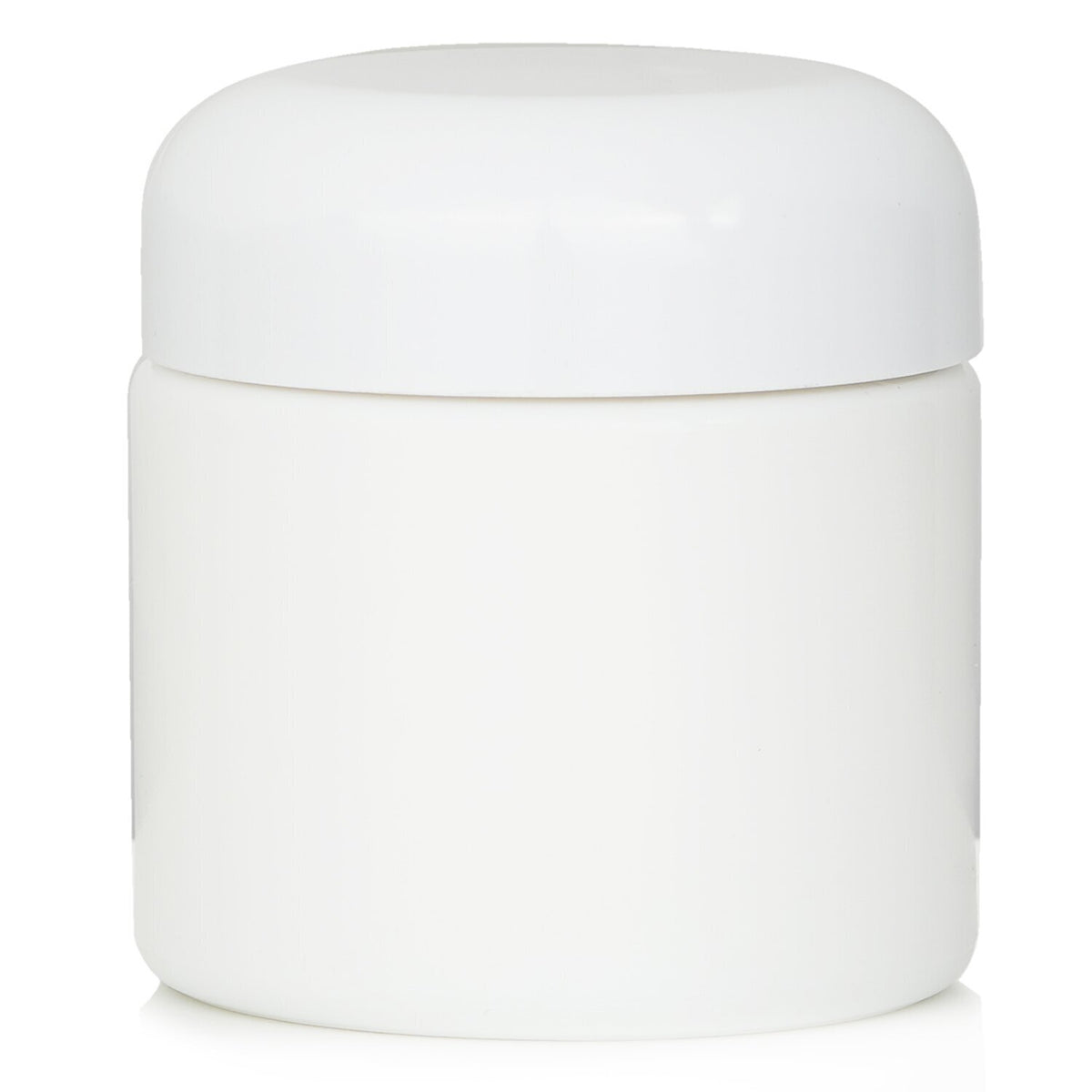 La Mer - The Moisturizing Soft Cream  - 100ml/3.4oz