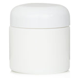 La Mer - The Moisturizing Soft Cream  - 100ml/3.4oz