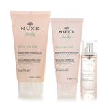 Nuxe - Revitalising Dream 2022 Set  - 3pcs