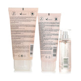 Nuxe - Revitalising Dream 2022 Set  - 3pcs