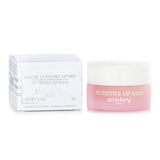 Sisley - Baume Confort Levres Nutritive Lip Balm  - 9g/0.3oz