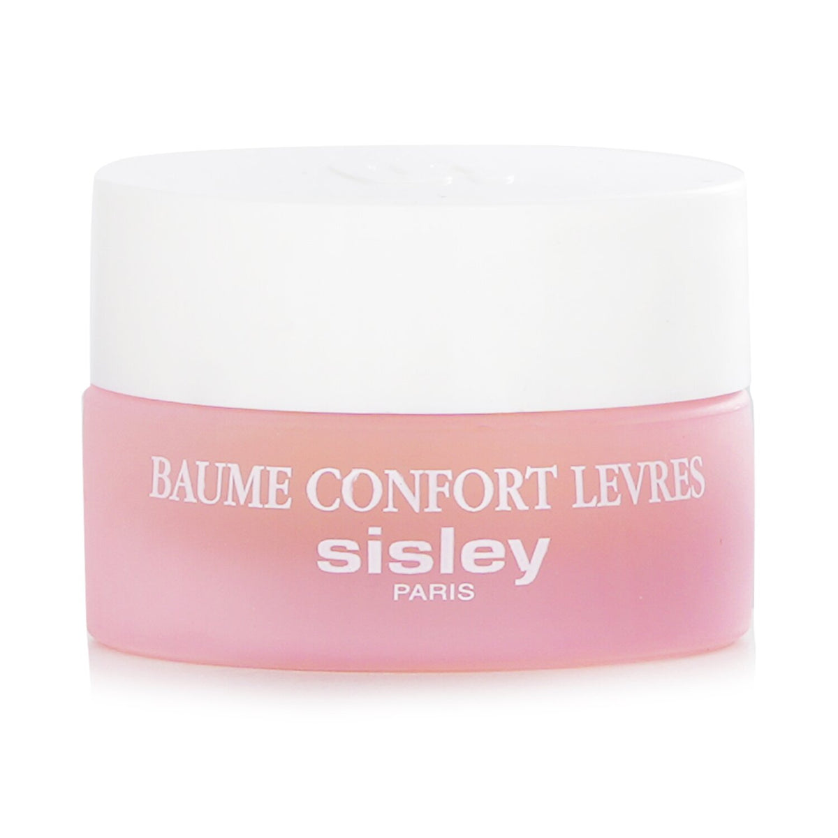 Sisley - Baume Confort Levres Nutritive Lip Balm  - 9g/0.3oz