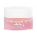Sisley - Baume Confort Levres Nutritive Lip Balm  - 9g/0.3oz