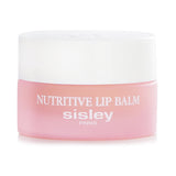 Sisley - Baume Confort Levres Nutritive Lip Balm  - 9g/0.3oz