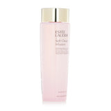 Estee Lauder - Soft Clean Infusion Hydrating Essence Lotion  - 400ml/13.5oz