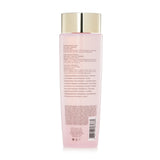 Estee Lauder - Soft Clean Infusion Hydrating Essence Lotion  - 400ml/13.5oz