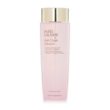 Estee Lauder - Soft Clean Infusion Hydrating Essence Lotion  - 400ml/13.5oz