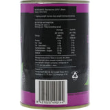 Family Blackberries In Syrup 415g