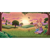 Story Time - Padded Board Book - Goodnight, Sleep Tight