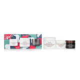 Fresh - Masking Essentials Set  - 3pcs