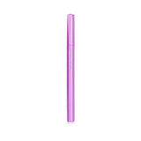 Dejavu - Lasting Fine E Short Brush Liquid Eyeliner - #1 Deep Black  - 0.52ml