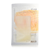 Abib - Mild Acidic PH Sheet Mask - Honey Fit  - 30mlx10pcs