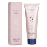 Noodle & Boo - Perfecting Creme - For Stretch Mark Control - Fragrance Free  - 1
