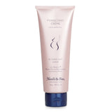 Noodle & Boo - Perfecting Creme - For Stretch Mark Control - Fragrance Free  - 1