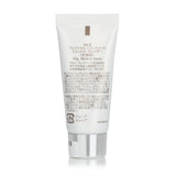 SK II Facial Treatment Gentle Cleanser (Miniature) 20g