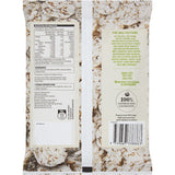 Macro Mini Multigrain Rice Cakes Plain 58g