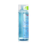 Eucerin - DermatoClean Acqua Micellare 3 in 1  - 200ml