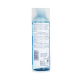 Eucerin - DermatoClean Acqua Micellare 3 in 1  - 200ml