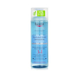 Eucerin - DermatoClean Acqua Micellare 3 in 1  - 200ml