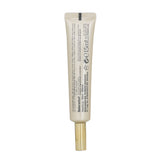 Eucerin - Anti Age Hyaluron Filler + Elasticity Eye Cream SPF20  - 15ml