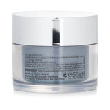 Eucerin - Anti Age Hyaluron Filler + 3x Effect Night Cream  - 50ml
