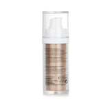 Eucerin - Anti Age Hyaluron Filler + Elasticity 3D Serum  - 30ml