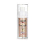 Eucerin - Anti Age Hyaluron Filler + Elasticity 3D Serum  - 30ml