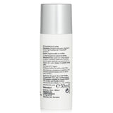 Eucerin - Anti Pigment Day Cream SPF 30  - 50ml