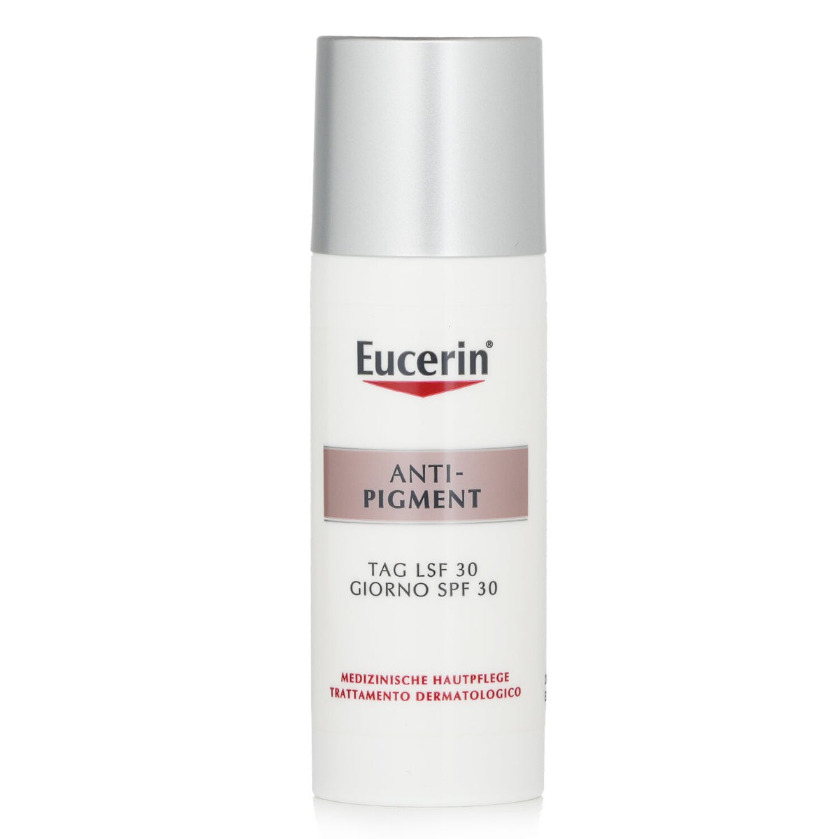 Eucerin - Anti Pigment Day Cream SPF 30  - 50ml